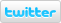 Follow FortMarinus on Twitter